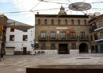 Inauguración-reforma-Plaza-Constitución