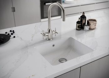 Integrity Q - Calacatta Gold (2)