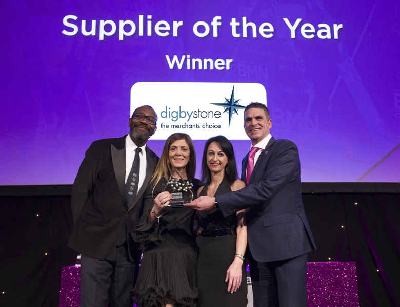 Local-business-Digby-Stone-wins-Supplier-of-the-Year-Award