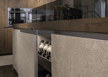 Petra-Fronts-Crema-Natural_2