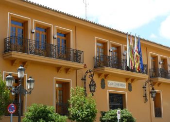 ayuntamiento-de-requena
