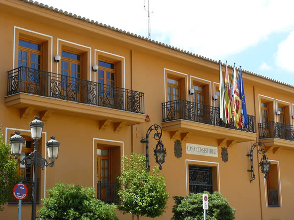 ayuntamiento-de-requena