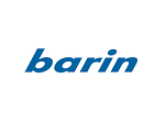 barin