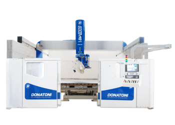 donatoni