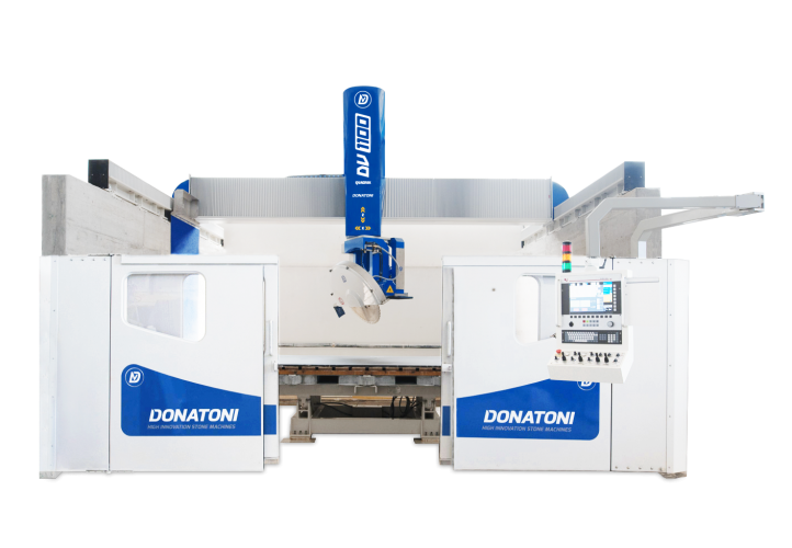 donatoni