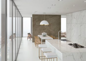 encimera ascale
