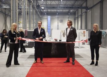 inauguracion_Cosentino_Center_Estocolmo