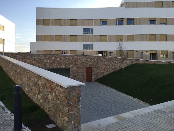 obra marmoles del nervion
