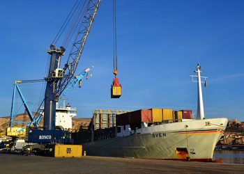 operativa_Cosentino_MSC_1