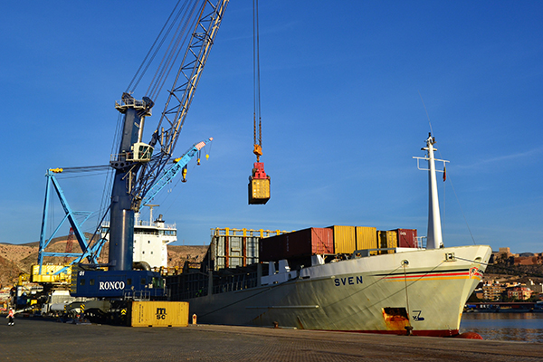 operativa_Cosentino_MSC_1