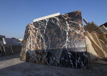 pakistan-marmol