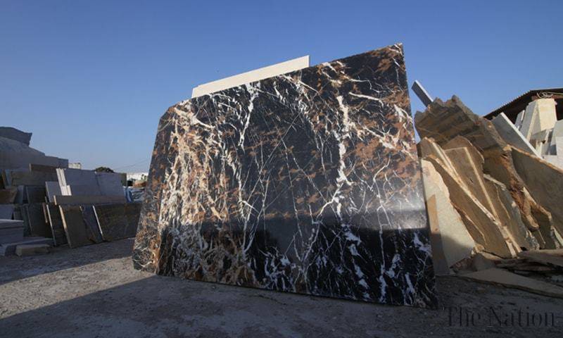 pakistan-marmol