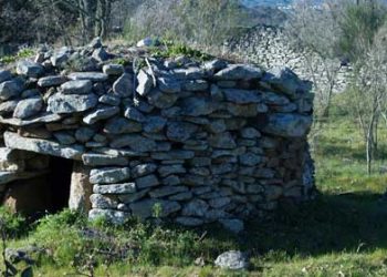 piedra seca salamanca