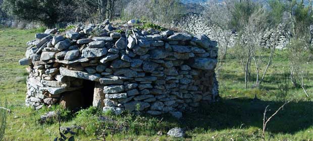 piedra seca salamanca