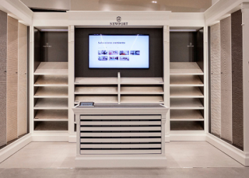 porcelanosa castellon2