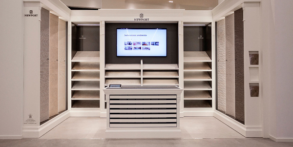 porcelanosa castellon2