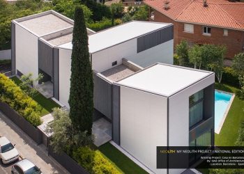 winer-my-neolith-project-national-07
