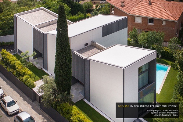 winer-my-neolith-project-national-07