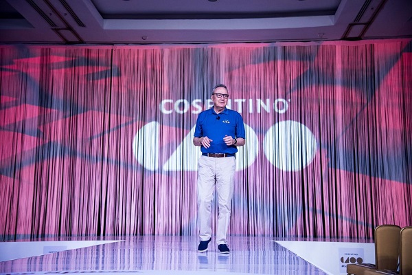 C100_1