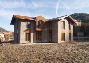 Casa Arias_passivhaus