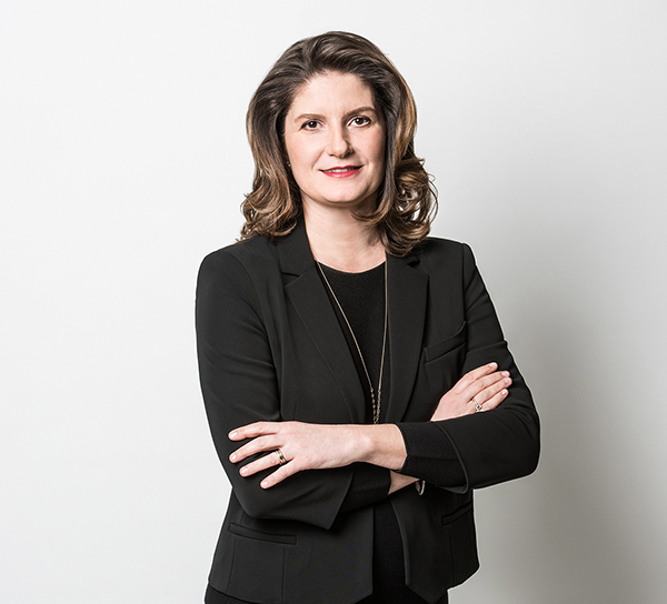 Paola dalle Valle