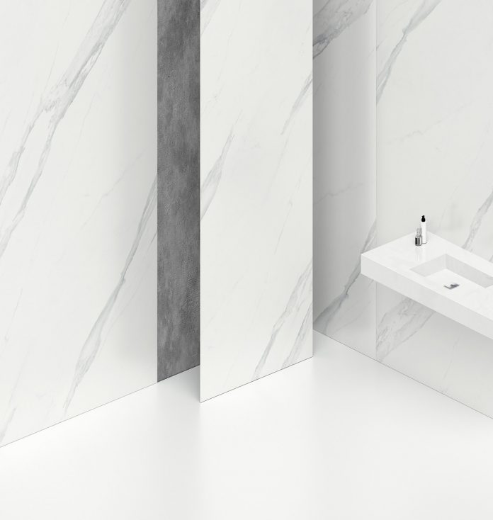 Dekton-Slim-4mm-Revestimiento-Baño-color-Opera-baja