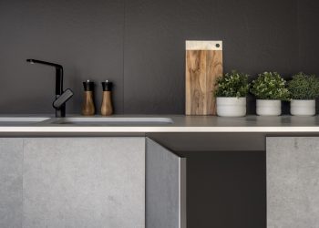 Dekton-Slim-revestimiento-mobiliario-en-color-Kreta-baja