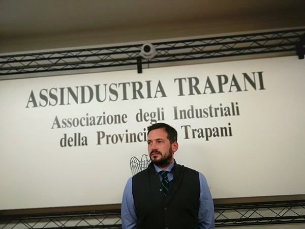 Giovanni-Castiglione-Sicindustria-Trapani-marmi