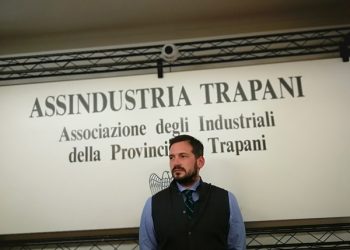 Giovanni-Castiglione-Sicindustria-Trapani-marmi