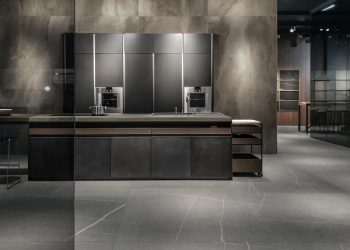inalco