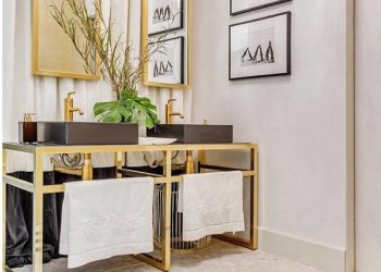 Neolith casadecor2019