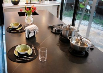 Neolith-food-and-roll