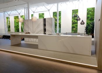 Showroom Coverlam-7