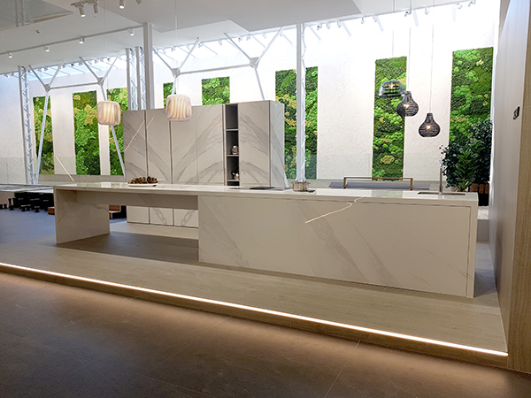 Showroom Coverlam-7