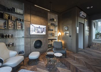 Tapas-Silestone-Eternal-Marquina-y-Pearl-Jasmine-Dekton-Vera-_ArquitecturaManagment-3-b