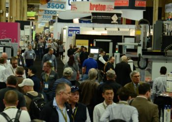 The-International-Surface-Event-650x250px