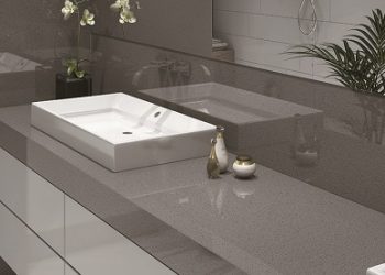 Topzstone®-1080x500