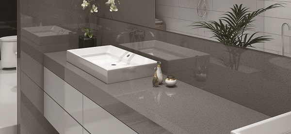 Topzstone®-1080x500