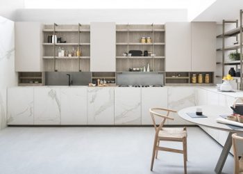 Zampieri_Segni_01-1024x683