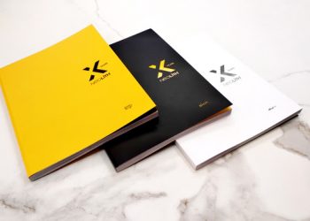 catalogos neolith