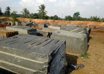 chamarajanagar_black_granite_block