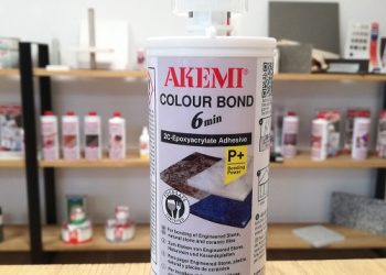 colourbond akemi