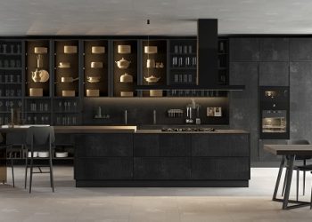 cucine lube