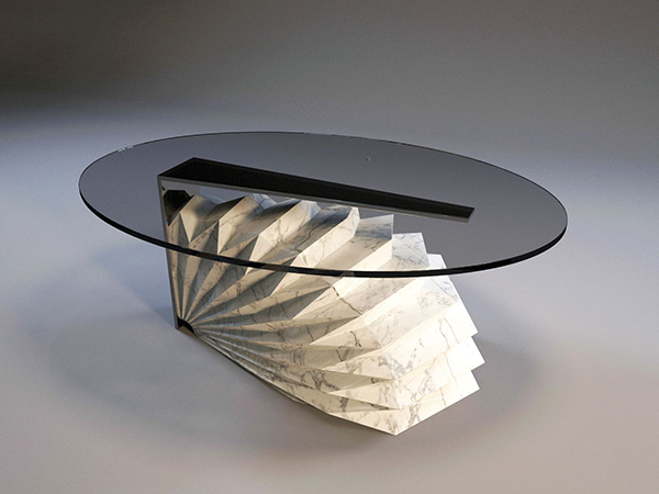 designworx-origami-accordion-statuario-stainless-steel-v2_article_1600x1200