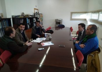 ehegín-Reunion-CT-Mármol