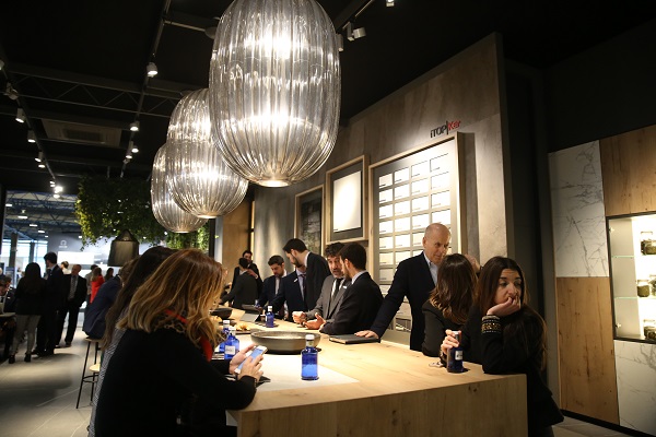 inalco