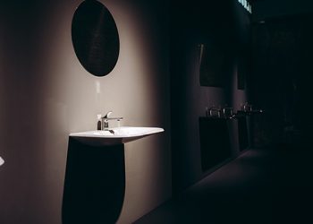 lavabo suspendidoTU_Waschbecken_Breitwieser_klein