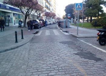 pavimento cadiz