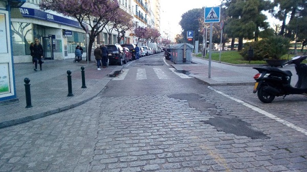 pavimento cadiz