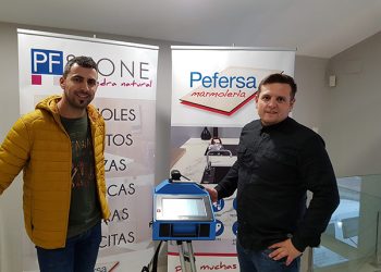 pefersa-prodim